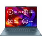 Lenovo Yoga S7 83AA000XCK – Hledejceny.cz