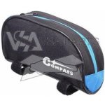 Compass Bike 12029 – Zboží Dáma