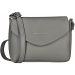 Enrico Benetti crossbody kabelka Sarah 66717 smetanová – Sleviste.cz