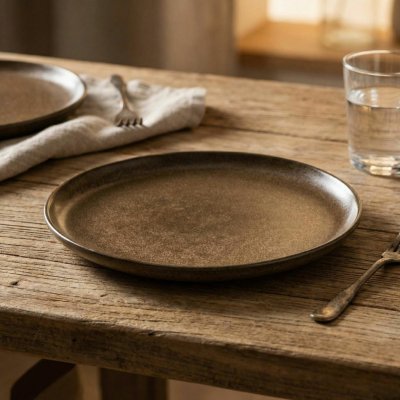 Tescoma SIENA 21 cm – Zboží Mobilmania