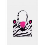 Squishmallows Zebra Tracey – Sleviste.cz
