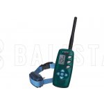 DogTrace d-control 1500 mini – Sleviste.cz