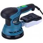 Kraft & Dele WDS2505 – Zboží Dáma