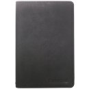 PocketBook pouzdro Shell pro 617 628 632 633 WPUC-616-S-BK černé