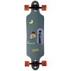 Longboard Prism Revel Kentaro 36