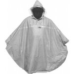 Magio 810 – Zboží Mobilmania