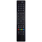 Dálkový ovladač KOM Panasonic TX-32A300E, TX-32AW304, TX-39A300E, TX-50AW304 – Hledejceny.cz