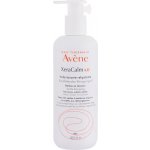 Avene XeraCalm AD huile mycí olej 400 ml – Sleviste.cz