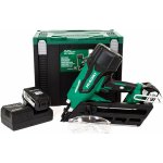 Hikoki Hitachi NR1890DBCLWQZ – HobbyKompas.cz