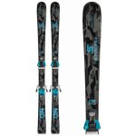 Stöckli MONTERO AR 25/26 – Zboží Dáma