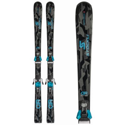 Stöckli MONTERO AR 25/26 – Zboží Dáma