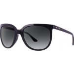 Ray-Ban RB4126 601 32 – Hledejceny.cz