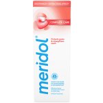 Meridol Complete Care ústní voda 400 ml – Hledejceny.cz