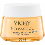 Vichy Neovadiol Zpevňující krém proti tmavým skvrnám SPF50 50 ml – Zbozi.Blesk.cz