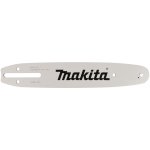 Makita řetězová lišta Double Guard 25cm 1.3mm 40 článků 3/8" 191G22-4 – Zboží Dáma
