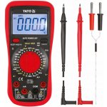 YATO YT-73083 – Sleviste.cz