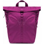 Vch Mellora Airy Violet Fialová 11 l – Zboží Mobilmania