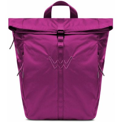 Vch Mellora Airy Violet Fialová 11 l – Zboží Mobilmania