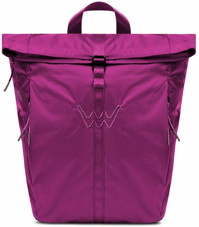 Vch Mellora Airy Violet Fialová 11 l
