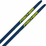 Fischer Aerolite Skate 70 + Control Skate 2024/25 – Zboží Mobilmania