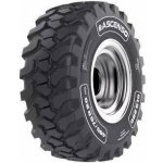 Ascenso CLR 280 R-4 405/70-20 143B TL – Hledejceny.cz