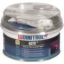 DINITROL Flexoplast 6070 500g