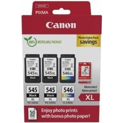 Canon 8286B015 - originální – Zboží Živě