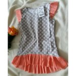 Vejnar Tunika šaty Kordulka – Zboží Mobilmania