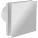 Mission Air PURE 100 HT Bílý – Zbozi.Blesk.cz