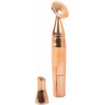 Verk 15945 – Zbozi.Blesk.cz