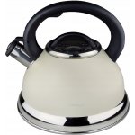 Kinghof Gold Line Kh-1067 3 l – Sleviste.cz