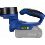 AlzaTools BatteryONE CL20V – Zboží Dáma