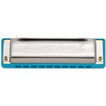 Hohner Rocket Low E-major – Hledejceny.cz