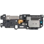 Samsung Galaxy S22 S901B - Reproduktor A - GH96-14820A Genuine Service Pack – Zboží Živě