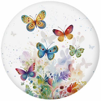 Magnet MAGR59G05 BUG ART KIUB – Zbozi.Blesk.cz