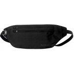 Lifeventure Hydroseal Body Wallet Waist – Zboží Dáma
