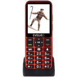 EVOLVEO EasyPhone LT – Hledejceny.cz