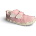 EF Barefoot Paz – Zbozi.Blesk.cz