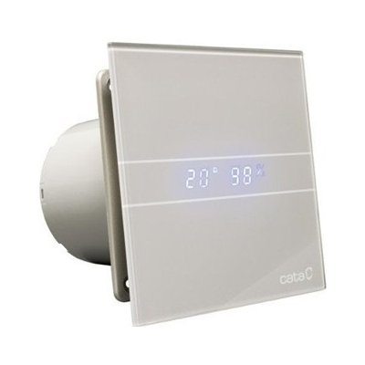 Sapho E-100 GSTH 00900600 – Zboží Mobilmania