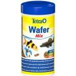 Tetra WaferMix 250 ml – Zboží Dáma