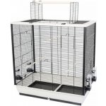 Inter-Zoo Fiona 78 cm – Sleviste.cz