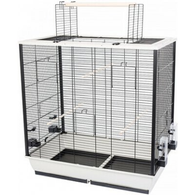 Inter-Zoo Fiona 78 cm – Sleviste.cz