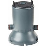 CF Solární kartušová filtrace CF 1000 l/h – Zboží Dáma