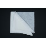 Vlizelín zažehlovací 45g/1m bílý – Zboží Dáma