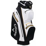 Callaway ORG 14 HD cart bag – Zboží Mobilmania