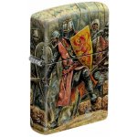 Zippo Knight 26059 – Hledejceny.cz