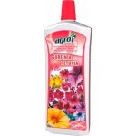 Agro Kapalné hnojivo pro surfinie 1 l – Zboží Mobilmania