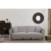 Pohovka Atelier del Sofa 3-Seat Sofa-Bed ArenGrey