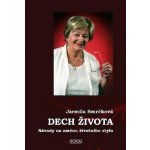 Dech života Návody na změnu životního stylu Smrčková – Sleviste.cz