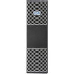 Eaton 9PXEBM72RT3U – Zboží Živě